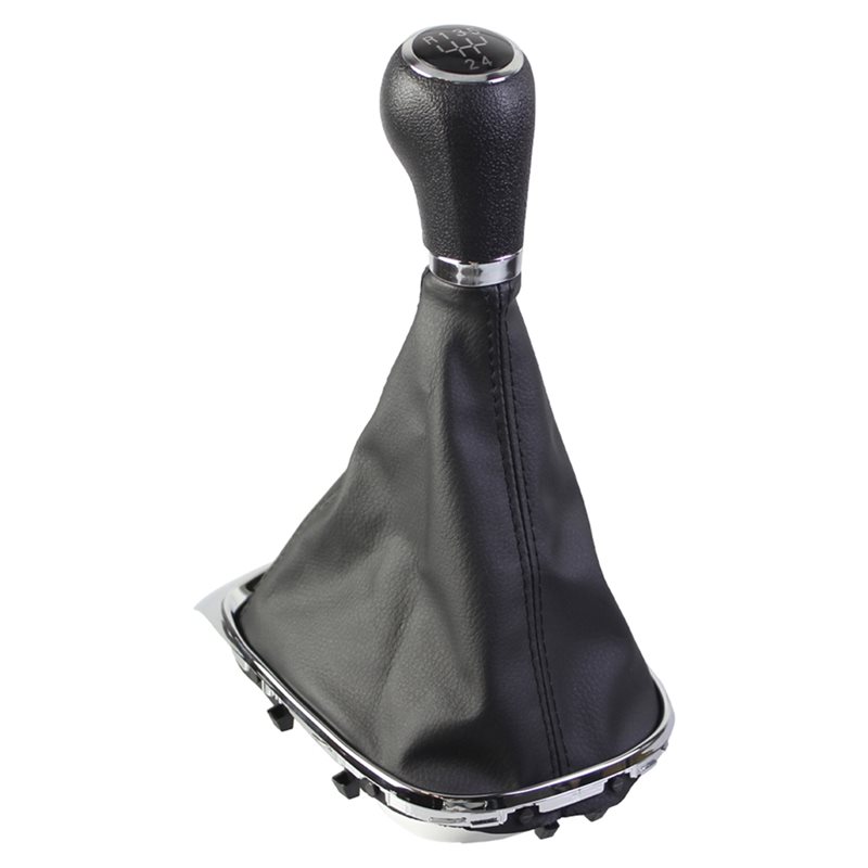 Speed Pourer Cap - Per Trax Standard 2011-2020 Nuovo Pomello