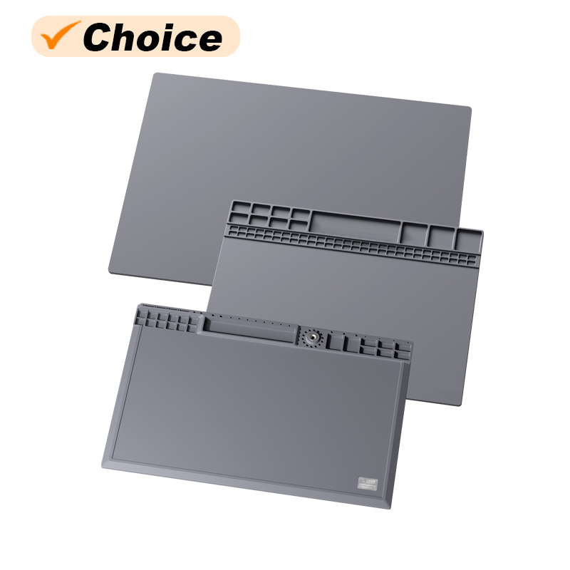 Bar Mat Rubber - QIANLI MEGA-IDEA cuscinetto isolante in Silicone