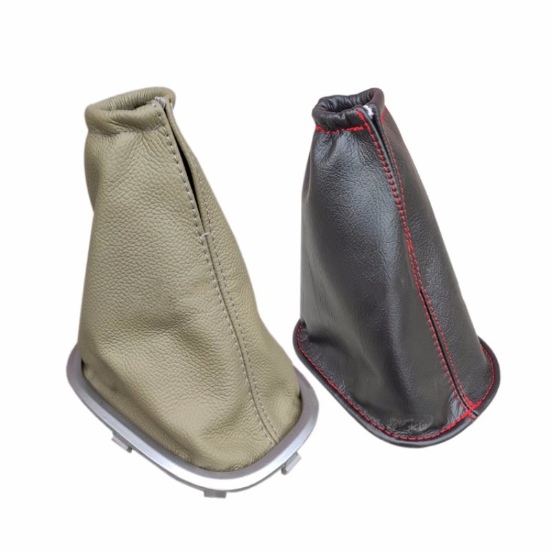 Speed Pourer Cap - Per NISSAN 2005-2010 Tiida Livina cambio