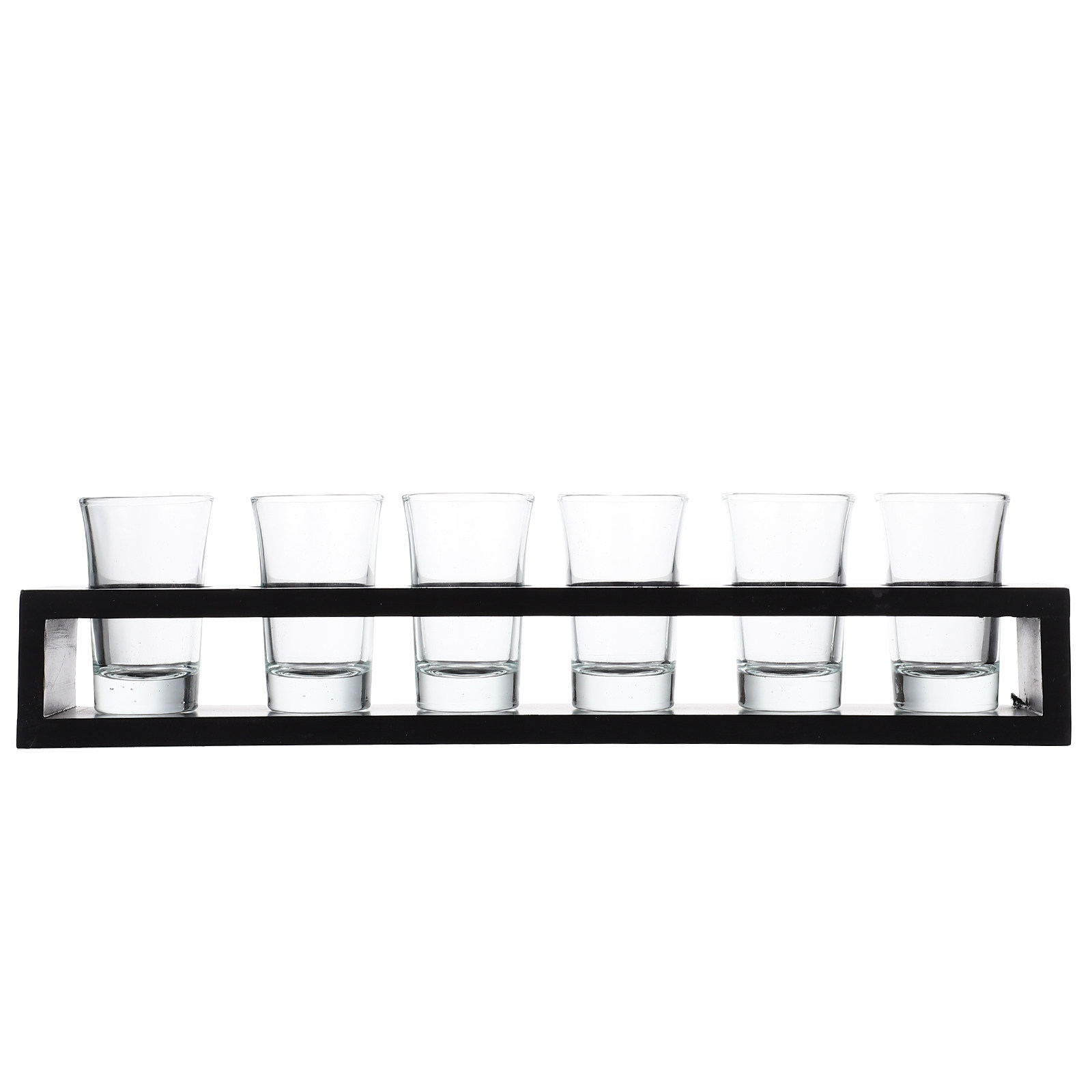 Set di Bicchieri da Vino in Ve - Home Bar Set recensione e prezzo