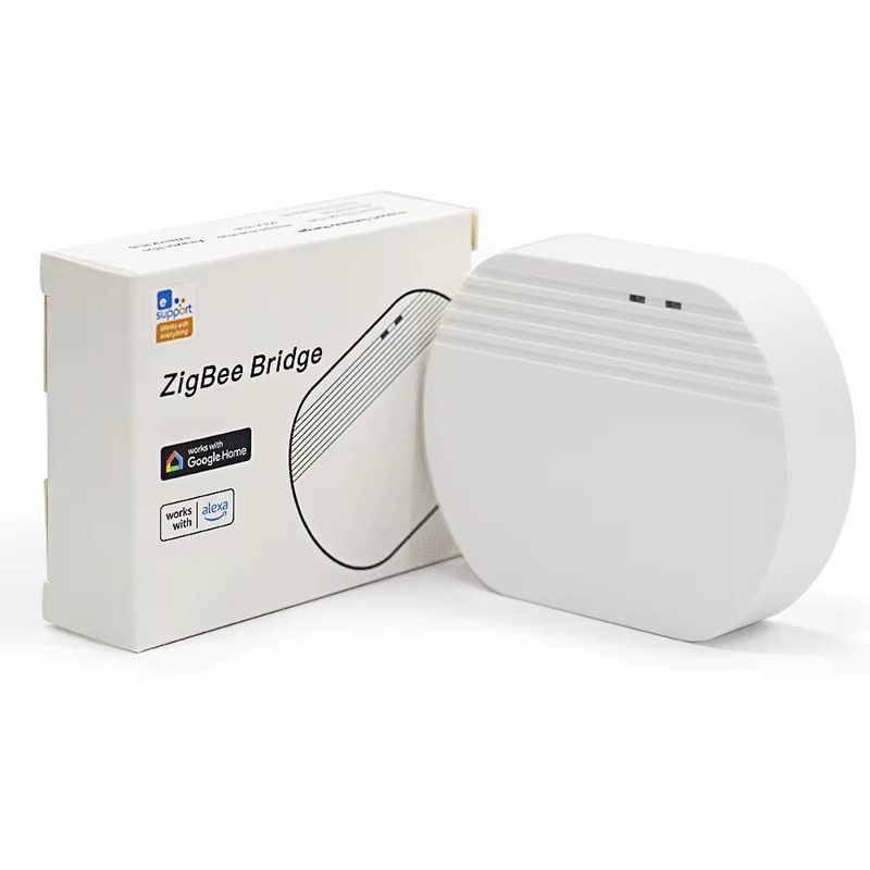 Gateway Wireless per Casa Inte - Home Bar Android recensione e prezzo