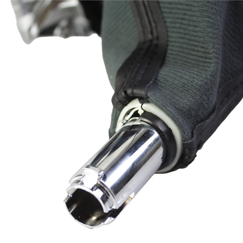 Per Trax Standard 2011-2020 Nu - Speed Pourer Cap recensione e prezzo