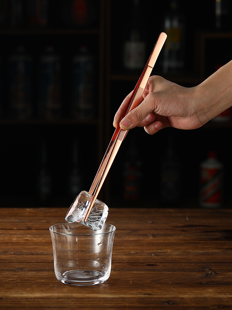 Pinzette da cucina per frutti  - Bitters Bottle Set recensione e prezzo