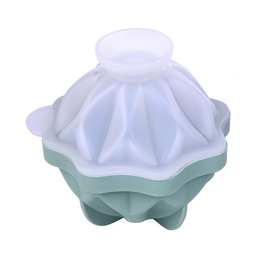 Set di stampi per cubetti di g - Ice Mold Sphere recensione e prezzo