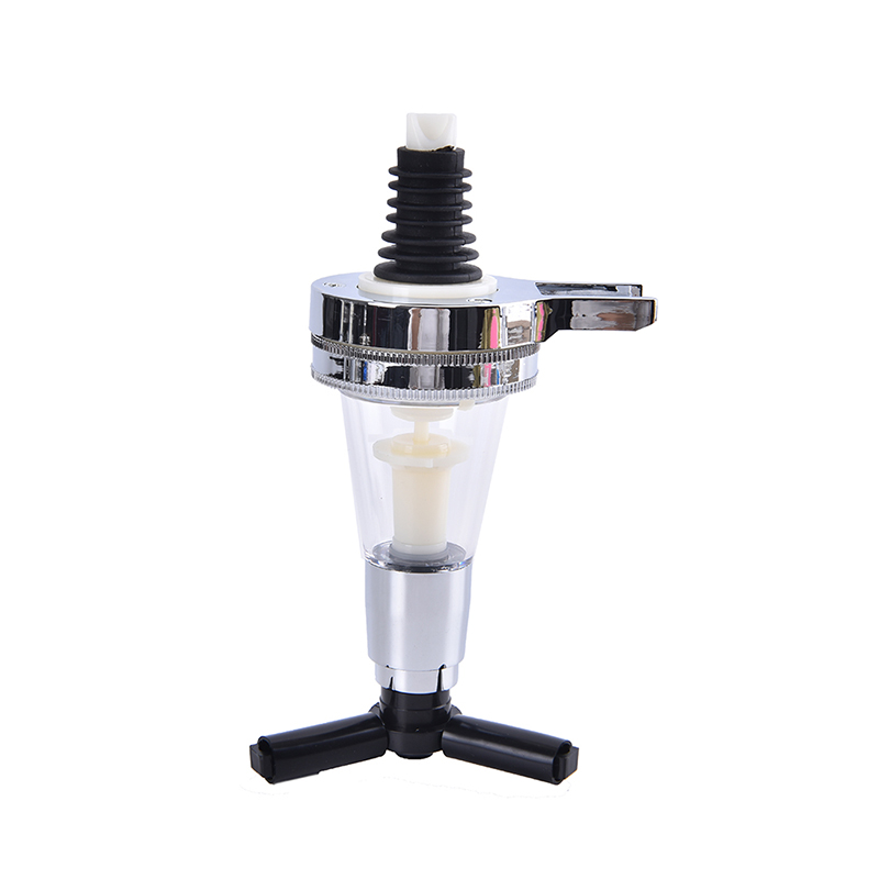 Dispenser da Parete per Bevand - Citrus Juicer Bar recensione e prezzo