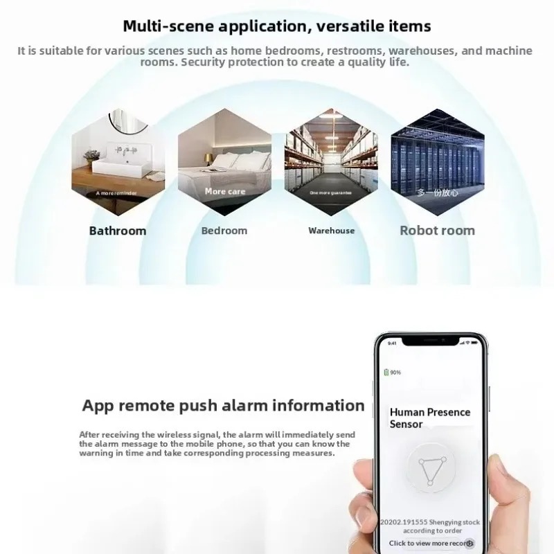 Sistema di Controllo Domotico  - Home Bar Android recensione e prezzo