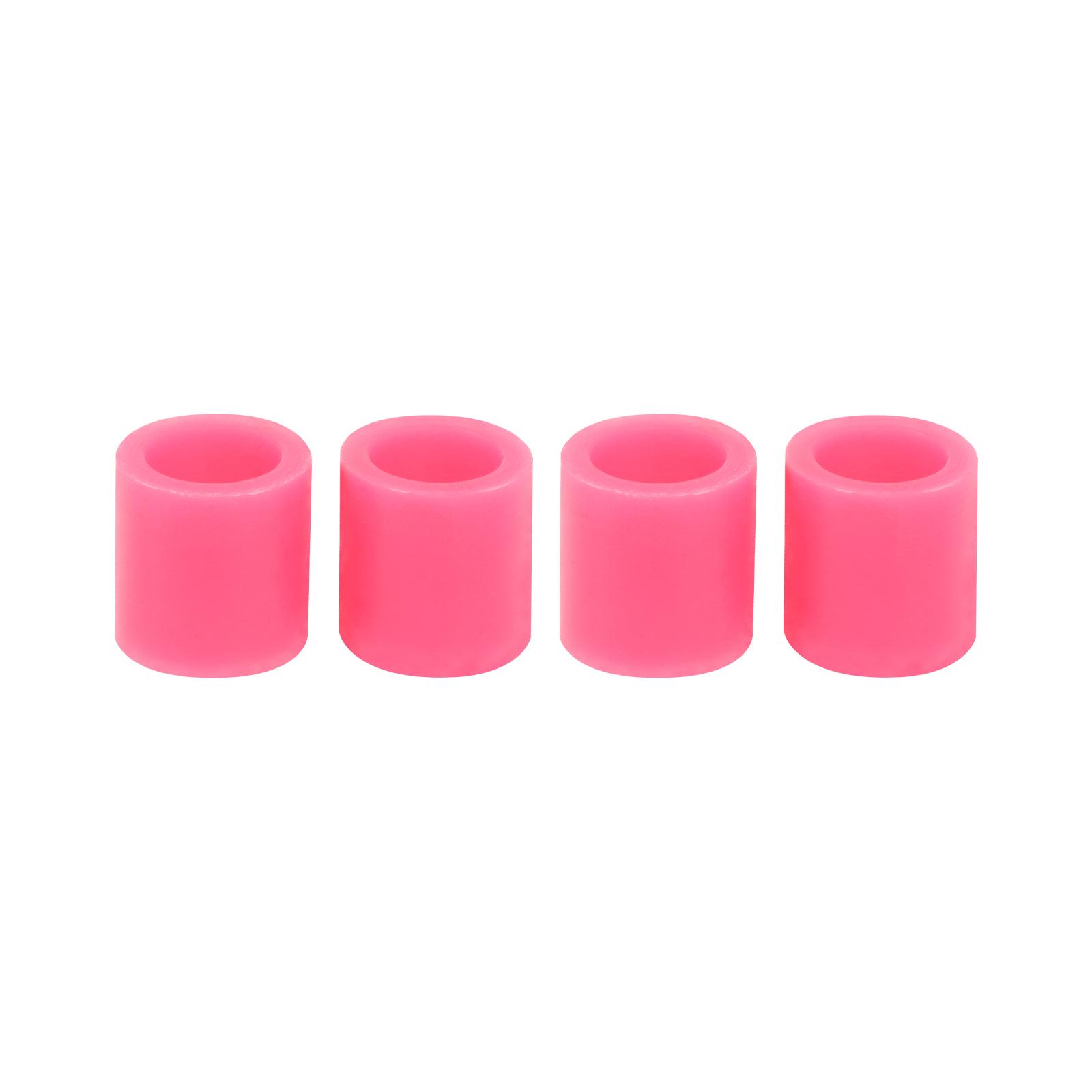 Rulli in gomma da 4 pezzi per  - Bar Mat Rubber recensione e prezzo