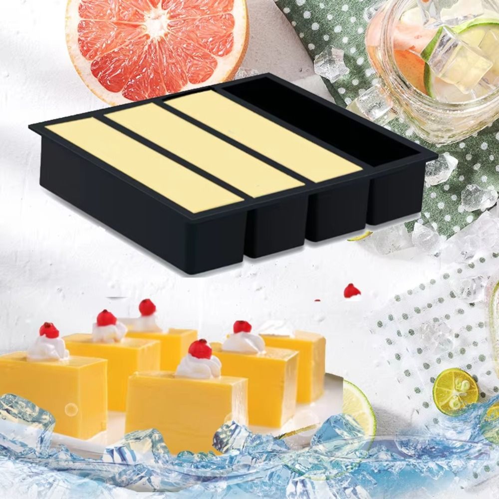 Nuovi Stampi per Congelamento  - Ice Mold Sphere recensione e prezzo