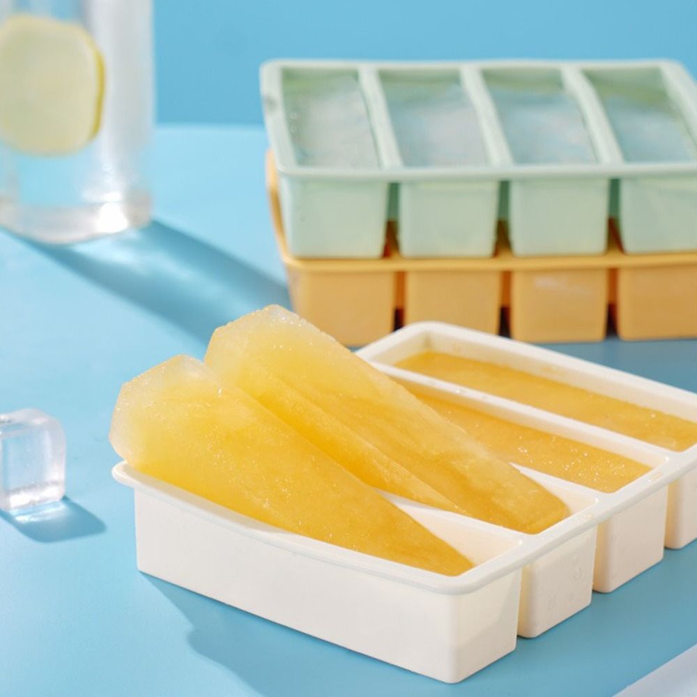 Nuovi Stampi per Congelamento  - Ice Mold Sphere recensione e prezzo