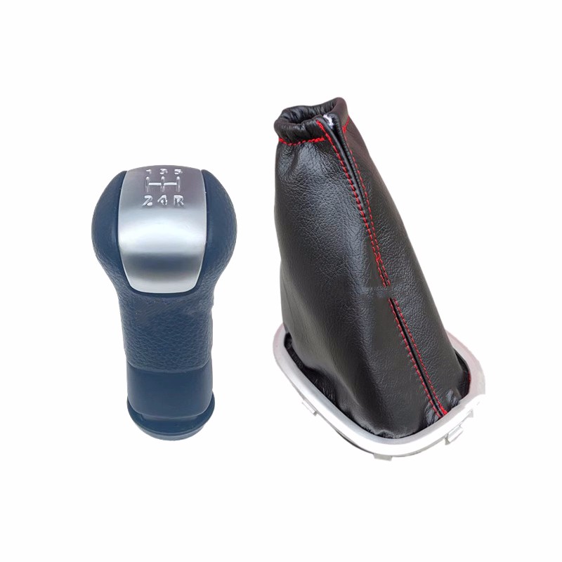 Per NISSAN 2005-2010 Tiida Liv - Speed Pourer Cap recensione e prezzo