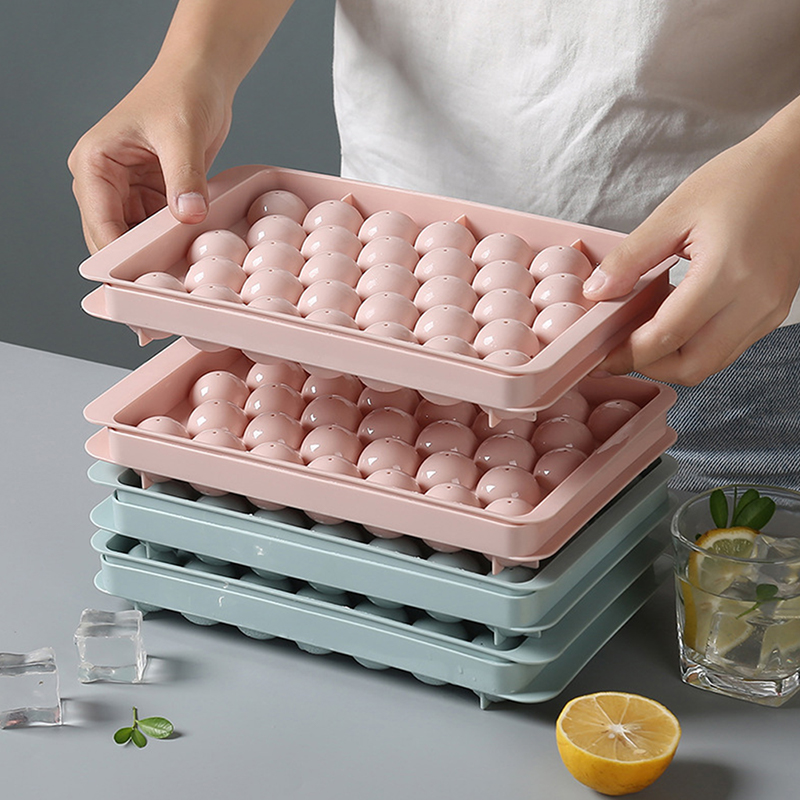 1 Pezzo Stampo per Ghiaccio Sf - Ice Mold Sphere recensione e prezzo
