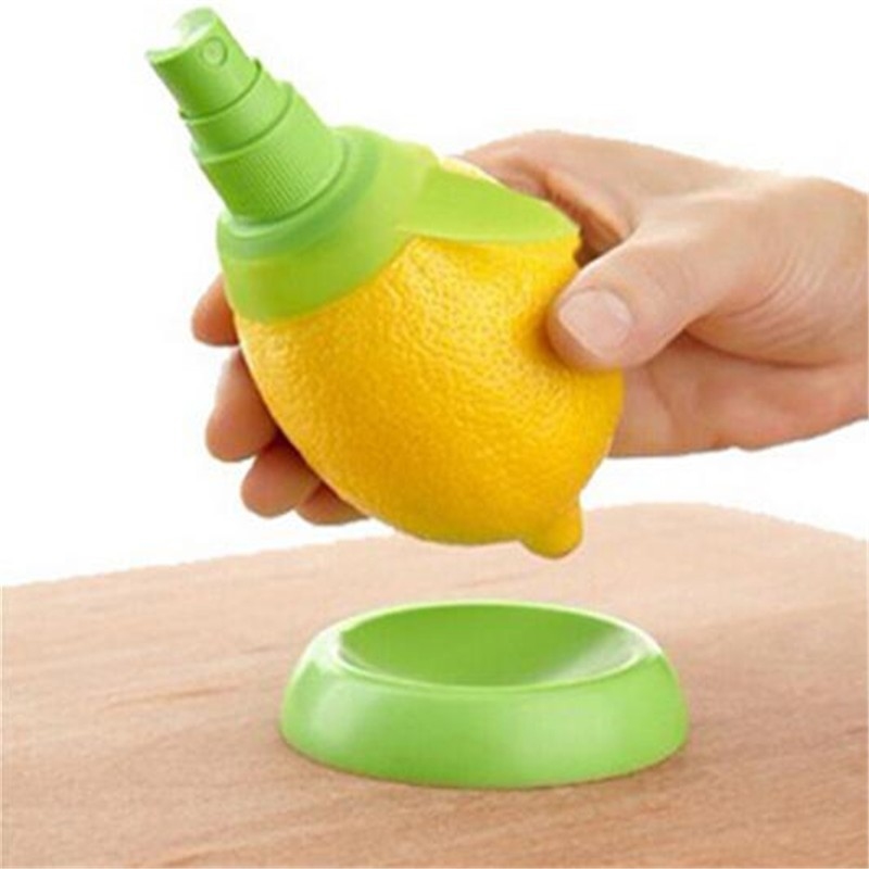Spremiagrumi Manuale per Limon - Citrus Juicer Bar recensione e prezzo