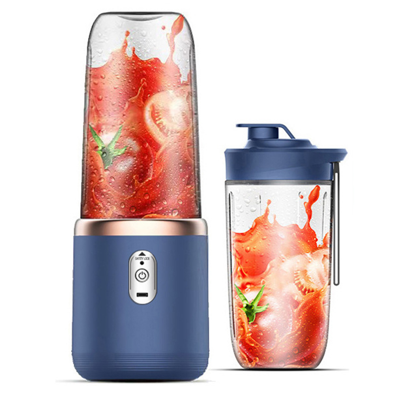 Frullatore Elettrico a 6 Lame, - Citrus Juicer Bar recensione e prezzo